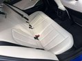 BMW 3 Series 2.0 330i M Sport Auto 4dr 35