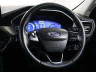 Ford Kuga TITANIUM ECOBLUE 46