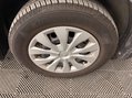 Ford Transit Courier 1.0 EcoBoost Trend SWB Euro 6 (s/s) 5dr 39