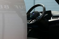 BMW X1 2.0 X1 xDrive 23I M Sport MHEV A 4WD 5dr 4