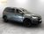 Dacia Jogger 1.0 TCe EXTREME MPV 5dr Petrol Manual Euro 6 (s/s) (110 ps)
