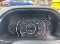 Honda CR-V 1.6 i-DTEC S Navi SUV 5dr Diesel Manual Euro 6 (s/s) (120 ps) 29