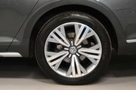 Volkswagen Passat 2.0 Passat Alltrack TDI BlueMotion Technology 4Motion Semi-Auto 4WD 5dr 22