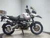 BMW R1150 2003 88K RUNNING PROJECT ADVENTURE BIKE 1150CC