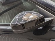 Land Rover Range Rover Evoque 2.0 Range Rover Evoque SE Tech TD4 Auto 4WD 5dr 26