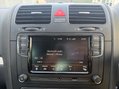 Volkswagen Golf 2.0 Golf GTi Pirelli 5dr 20