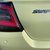 Suzuki Swift ULTRA ALLGRIP 16