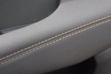 Alfa Romeo Tonale Tb Sprint Dct 26