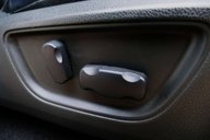 Mitsubishi L200 2.4 L200 Warrior DI-D Auto 4WD 38