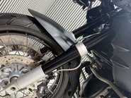 BMW R 1200 GS Adventure 2011 27K FULLY LOADED ADVENTURE BIKE 1200CC MOT OCTOBER 2027 31