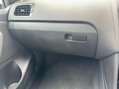 Volkswagen Polo 1.2 TSI Match Edition Euro 6 (s/s) 3dr 48