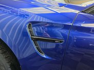 BMW M4 3.0 BiTurbo CS Coupe 2dr Petrol DCT Euro 6 (s/s) (460 ps) 49