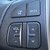 Suzuki Vitara 1.5 Hybrid SZ-T 5dr AGS 30
