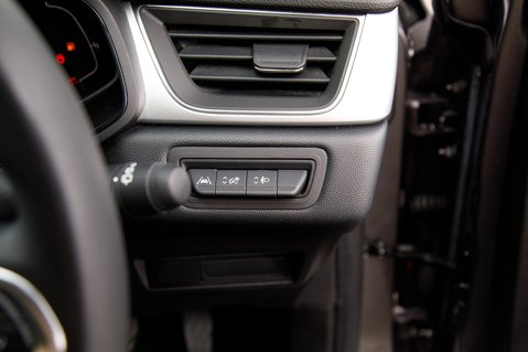 Renault Captur TECHNO E-TECH 15