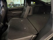 Tesla Model X 75D (Dual Motor) Auto 4WDE 5dr 15