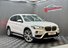 BMW X1 2.0 20d xLine Auto xDrive Euro 6 (s/s) 5dr