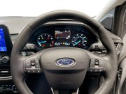 Ford Puma 1.0T EcoBoost MHEV Titanium SUV 5dr Petrol Hybrid Manual Euro 6 (s/s) (155 13