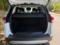 Ford Kuga 2.0 Kuga Zetec TDCi 5dr 31