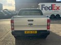 Ford Ranger 2.0 EcoBlue Wildtrak Auto 4WD Euro 6 (s/s) 4dr 9