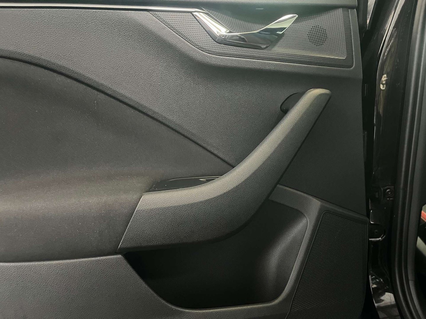 2023 Skoda Kamiq — image 35