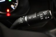 Land Rover Defender 3.0 Defender X-Dynamic HSE D MHEV A 4WD 5dr 57