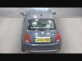 Fiat 500 1.2 500 Lounge 3dr 20