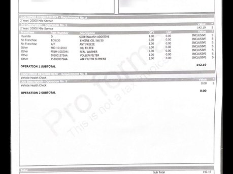 OMODA 5 1.6 TGDI Noble SUV 5dr Petrol DCT Euro 6 (s/s) (186 ps) 30