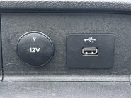 Ford Transit Custom 300 L2 H2 Trend 130 ps Panel Van - Air Con 26