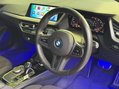 BMW 1 Series 2.0 M135i xDrive Auto 4WD 5dr 2