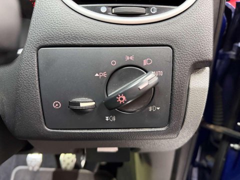 Ford Focus 2.5 RS Hatchback 3dr Petrol Manual (225 g/km, 301 bhp) 42