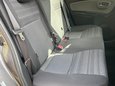 Toyota Yaris 1.33 Dual VVT-i Icon Euro 6 5dr 17