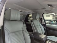 Land Rover Discovery 2.0 Discovery Luxury HSE SD4 Auto 4WD 5dr 50