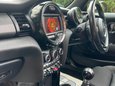Mini Convertible 1.5 Cooper Euro 6 (s/s) 2dr 16