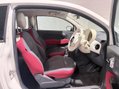 Fiat 500 1.2 Pop Euro 6 (s/s) 3dr 9