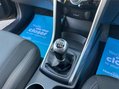 Hyundai i30 ACTIVE 18