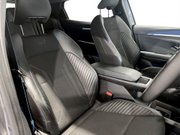 Renault Scenic E-Tech long range 87kWh esprit Alpine SUV 5dr Electric Auto (220 ps) 11