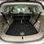 MG MGS9 1.5 T-GDI PHEV PREMIUM 12