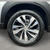 Suzuki S-Cross 1.4 Boosterjet 48V Hybrid Ultra ALLGRIP 5dr 11