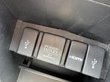 Honda Civic 1.8 i-VTEC SE Plus (Navi) Euro 6 (s/s) 5dr 25