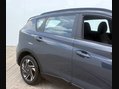 Hyundai BAYON 1.0 Bayon SE Connect TGDi MHEV Auto 5dr 12