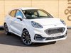 Ford Puma ST-LINE VIGNALE MHEV