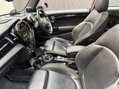 Mini Hatch 2.0 Cooper S Auto Euro 6 (s/s) 3dr 51