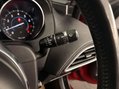 Jaguar XE 2.0i R-Sport Auto Euro 6 (s/s) 4dr 24