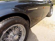HMC MK1V Sports 33