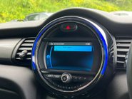 Mini Hatch 1.5 Cooper Sport 3dr 30