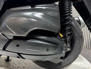 Yamaha Majesty 2010 ONLY 12K MOT SEPTEMBER 2027 LARGE MAXI SCOOTER 400CC 23