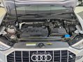 Audi Q3 2.0 TDI 35 Sport S Tronic Euro 6 (s/s) 5dr 97