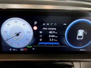 Hyundai Inster Long Range 49kWh 01 SUV 5dr Electric Auto (115 ps) Cruise Control - DAB Ra 13