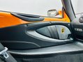 Lotus Exige 3.5 V6 Sport 410 Euro 6 2dr 12