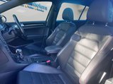 Volkswagen Golf 2.0 TSI BlueMotion Tech GTI Performance DSG Euro 6 (s/s) 5dr 8